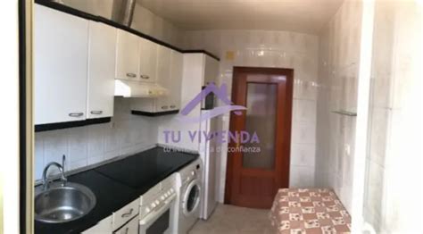 piso en valladolid|1.498 Pisos y viviendas en venta en Valladolid